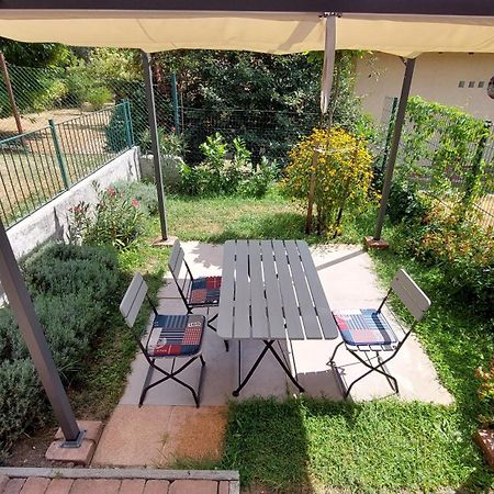 Miniszilva Apartman Balatonalmádi Zewnętrze zdjęcie