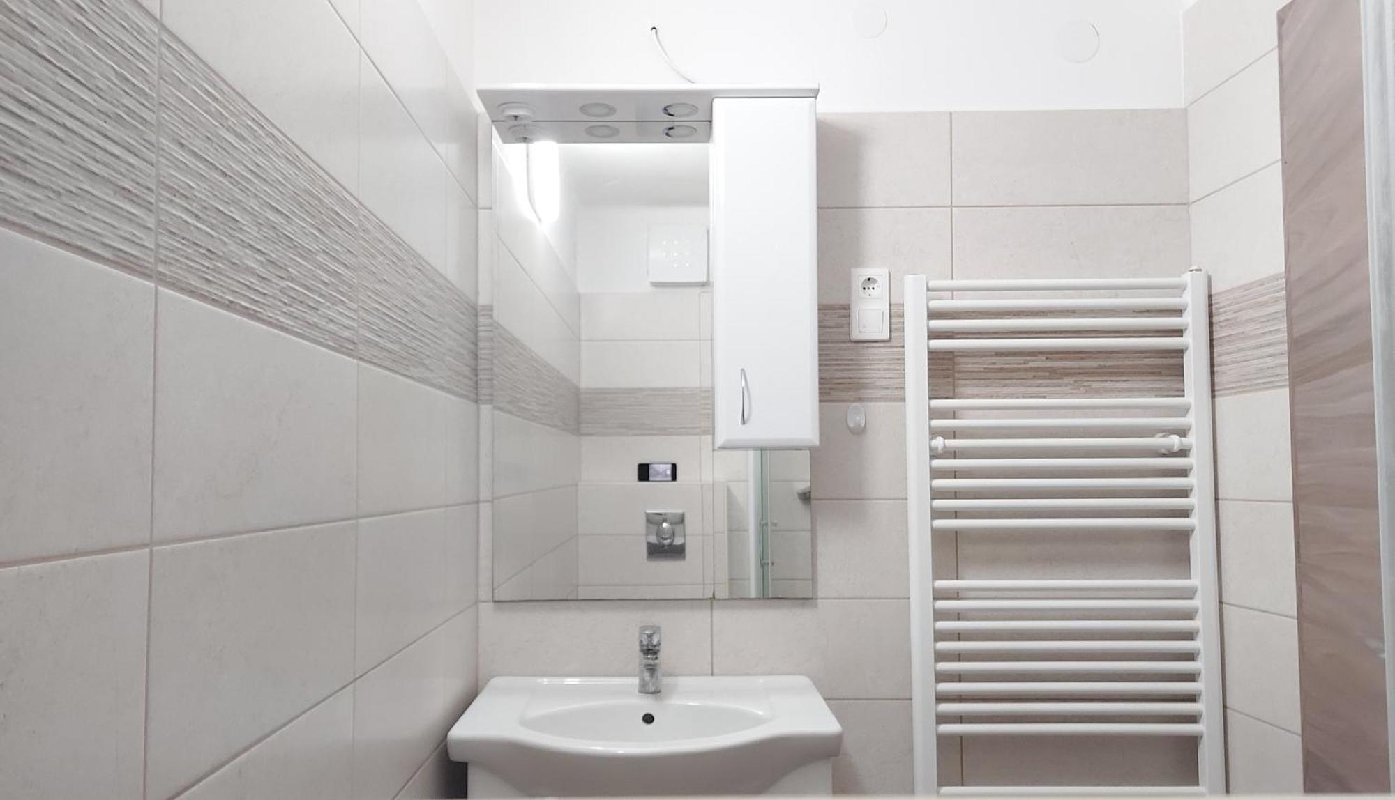 Miniszilva Apartman Balatonalmádi Zewnętrze zdjęcie
